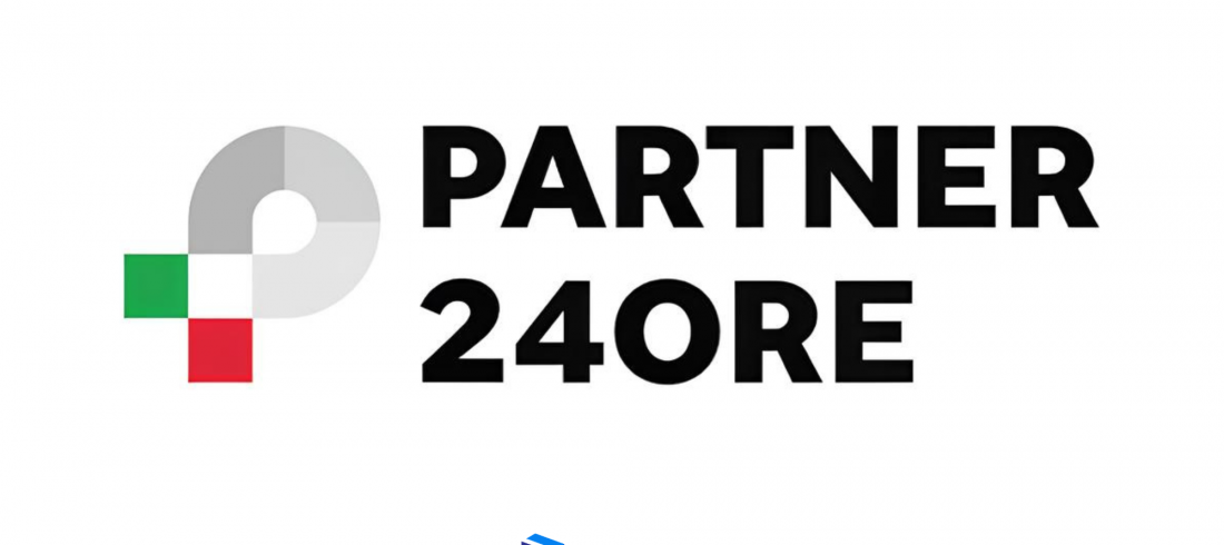 Professional Partner del network Partner24ORE Professional Partner del network Partner24ORE