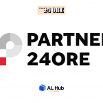Professional Partner del network Partner24ORE Professional Partner del network Partner24ORE