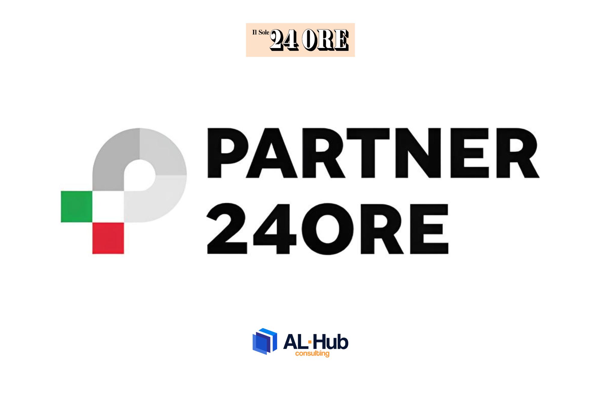 Professional Partner del network Partner24ORE